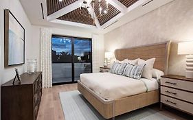 The Veteran Residents Vacation Rental Naples  United States Of America